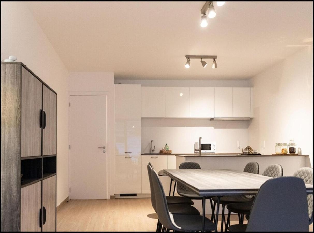 Oneluxstay Near Diamond District *