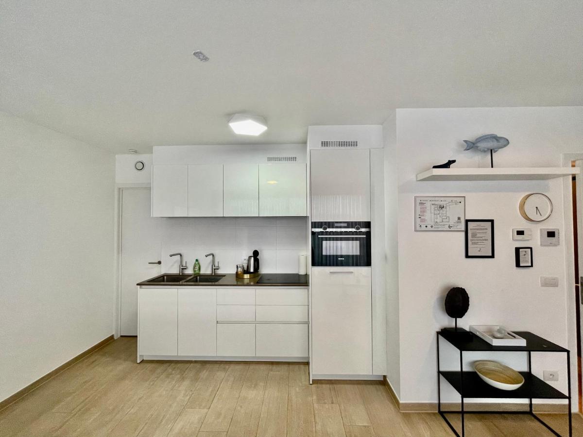 Hébergement de vacances Oneluxstay Near Diamond District *